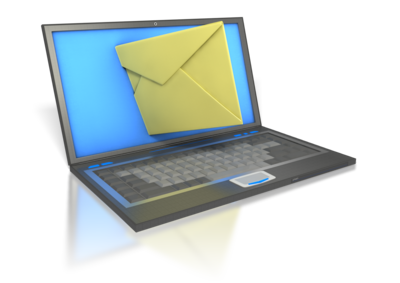 laptop_mail_pc_400_clr_2103