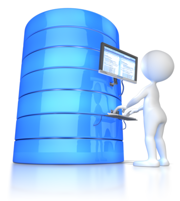stick_figure_working_on_database_400_clr_8845