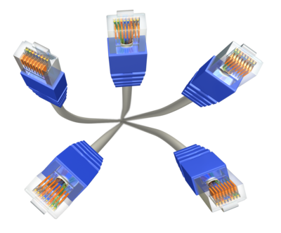 five_cat5_cables_400_clr_5930