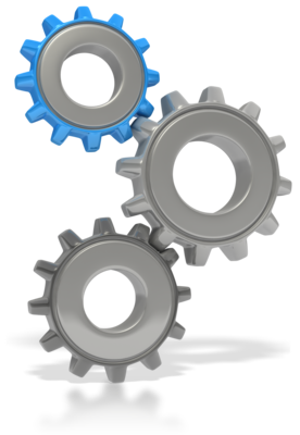 gear_stack_pc_400_clr_2652