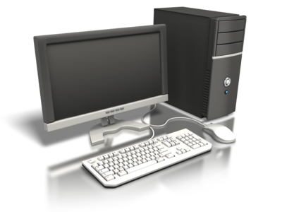 one_computer_angled_400_clr_5103