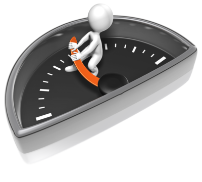 figure_moving_the_needle_400_clr_13434