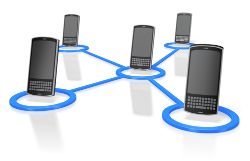 phone_connection_pc_2363