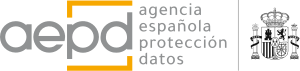 AEPD-logo